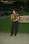 Thumbs/tn_IMG_4403.jpg