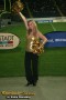 Thumbs/tn_IMG_4405.jpg