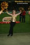 Thumbs/tn_IMG_4408.jpg
