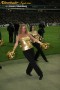Thumbs/tn_IMG_4409.jpg