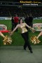 Thumbs/tn_IMG_4410.jpg