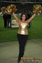 Thumbs/tn_IMG_4411.jpg