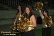 Thumbs/tn_IMG_4421.jpg