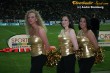Thumbs/tn_IMG_4423.jpg