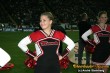 Thumbs/tn_IMG_4426.jpg