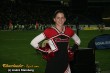 Thumbs/tn_IMG_4427.jpg