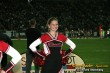 Thumbs/tn_IMG_4428.jpg