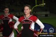 Thumbs/tn_IMG_4429.jpg