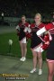 Thumbs/tn_IMG_4435.jpg