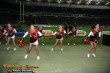 Thumbs/tn_IMG_4437.jpg