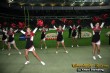 Thumbs/tn_IMG_4442.jpg