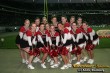 Thumbs/tn_IMG_4446.jpg