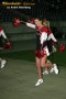 Thumbs/tn_IMG_4448.jpg
