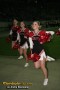 Thumbs/tn_IMG_4449.jpg