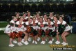 Thumbs/tn_IMG_4462.jpg