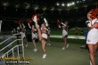 Thumbs/tn_IMG_4470.jpg