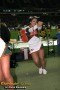 Thumbs/tn_IMG_4473.jpg