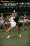 Thumbs/tn_IMG_4474.jpg