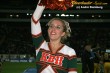 Thumbs/tn_IMG_4479.jpg