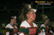 Thumbs/tn_IMG_4480.jpg
