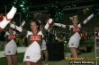 Thumbs/tn_IMG_4483.jpg