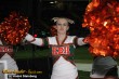 Thumbs/tn_IMG_4486.jpg