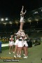 Thumbs/tn_IMG_4489.jpg