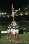 Thumbs/tn_IMG_4491.jpg