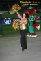 Thumbs/tn_IMG_4499.jpg