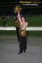 Thumbs/tn_IMG_4500.jpg