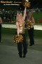 Thumbs/tn_IMG_4501.jpg