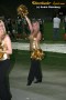 Thumbs/tn_IMG_4502.jpg
