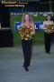 Thumbs/tn_IMG_4503.jpg