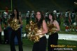 Thumbs/tn_IMG_4504.jpg