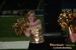 Thumbs/tn_IMG_4505.jpg