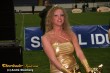 Thumbs/tn_IMG_4507.jpg