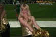 Thumbs/tn_IMG_4509.jpg