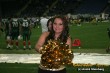 Thumbs/tn_IMG_4511.jpg