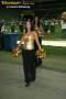 Thumbs/tn_IMG_4513.jpg
