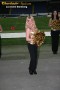 Thumbs/tn_IMG_4515.jpg
