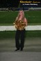 Thumbs/tn_IMG_4517.jpg