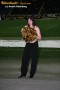 Thumbs/tn_IMG_4518.jpg