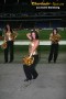 Thumbs/tn_IMG_4520.jpg