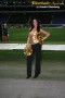 Thumbs/tn_IMG_4521.jpg