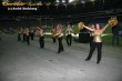 Thumbs/tn_IMG_4522.jpg