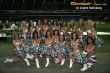 Thumbs/tn_IMG_4523.jpg