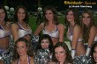 Thumbs/tn_IMG_4527.jpg