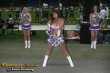 Thumbs/tn_IMG_4531.jpg