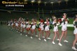 Thumbs/tn_IMG_4541.jpg