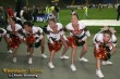 Thumbs/tn_IMG_4545.jpg